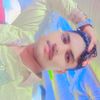 waqas.iqbal855