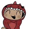 user412141938