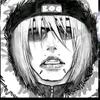 benhnhan04_