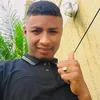 rafael.brito992