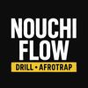 Nouchi Flow