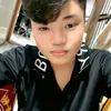 thinhbip2606