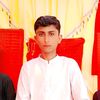 sakindar.rabari