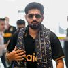 waseem.khan539