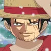 m0nkey.d.shanks