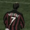 8m_jf