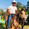 javier.santo47