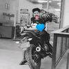 ndreewoy_22