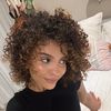 sibo.contreras