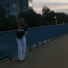 ottorxzk2eu