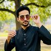 ahsan10913