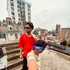 🚩1m_mafia_🪬