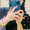 faizahanif677