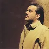 حَسين||١٤٤٠🏴