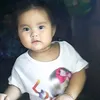 atunn_298