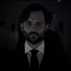 adolfbosca0