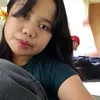 helda.sabong0