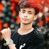 user8163294969904