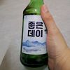 soju_860