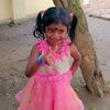 amma.ponnu4725