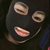 hw_miy06