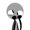i_hate_dandys_wor7