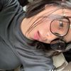 gisel_654