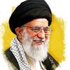 sadiq.mohamm