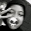 deqlin8