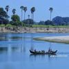 a.aung93