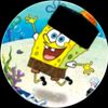 rohimm_974