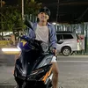 chayden072025