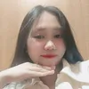phng.ly2491