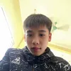 nguyn.vn.minh4681