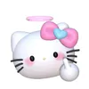 mai.phng5285