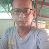 aung208530