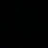 rodrygoky_77