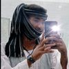user46727296161237
