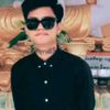 lasunaaung
