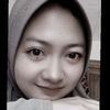 jasmine_yasmine26