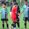 purnomoaji26