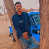 kalid.kamil89