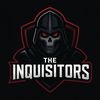 inquisitors_starcitzen