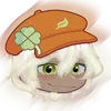 sharlie_ontiktok
