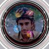 .muhib.alwazei