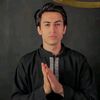 ࢪقيـ⃪ه||مَحمد باسِم⇡⇣☆.