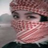 abs.abo.sfian