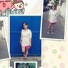 user56870281843306