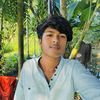 md.likhon9452