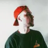 ofchirp